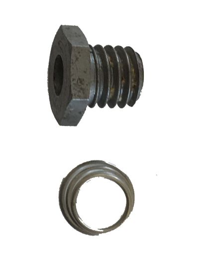 Immagine di R352,03