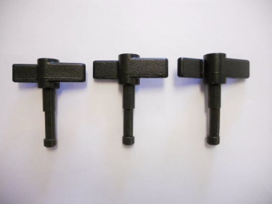 Immagine di R352,08