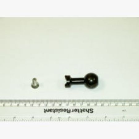 Picture of R352,16