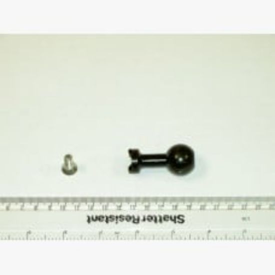 Bild von R352,16