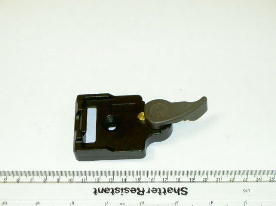 Imagen de R352,25