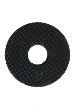 Imagen de R352,39