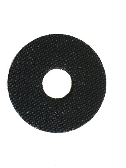 Picture of R352,39