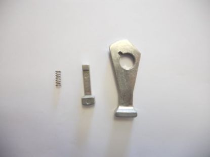 Picture of R354,03