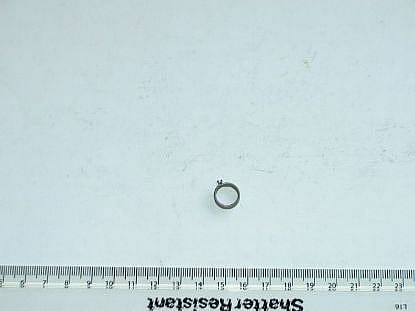 Picture of R354,07