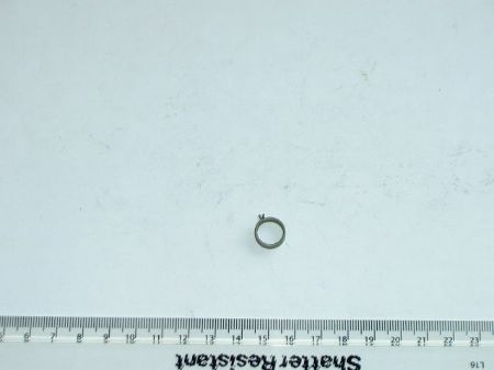 Image de R354,07