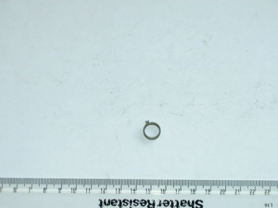Immagine di R354,07