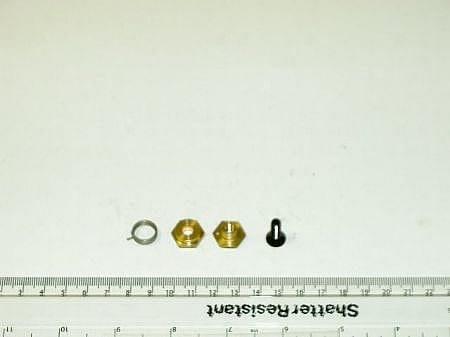 Picture of R354,08