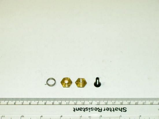 Picture of R354,08