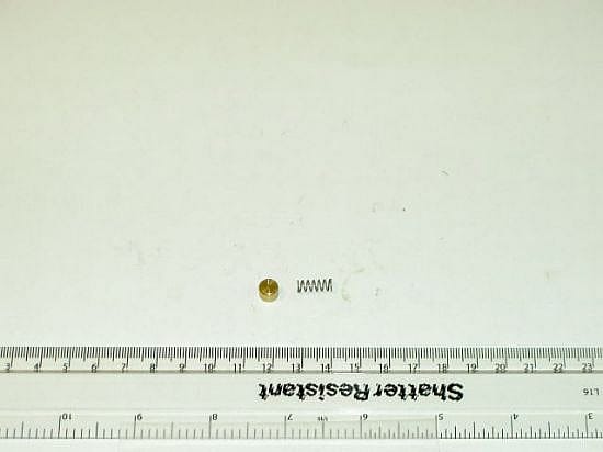 Picture of R354,11