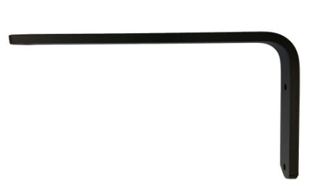 Image de R356,01