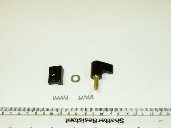 Picture of R357,03