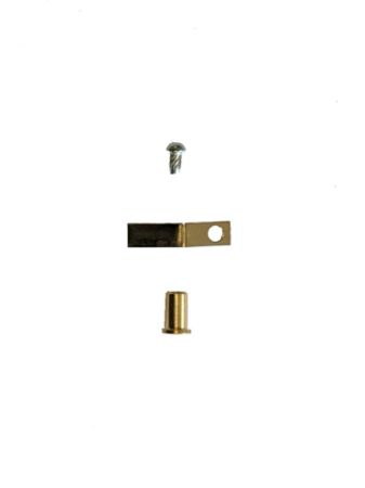 Bild von R357,05