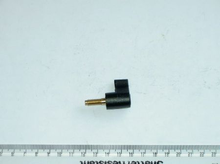 Bild von R357,07
