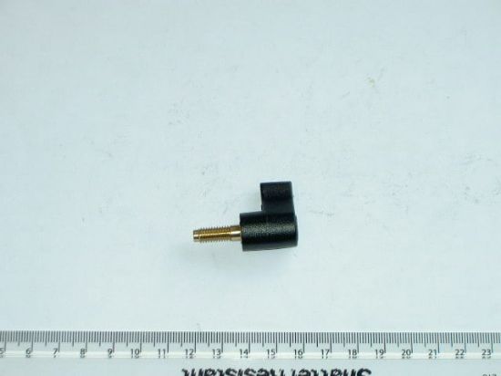 Bild von R357,07