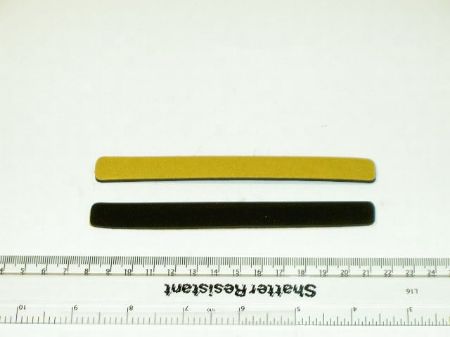 Picture of R357,20