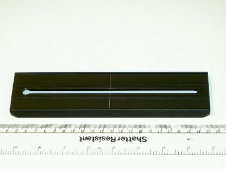 Bild von R357,22