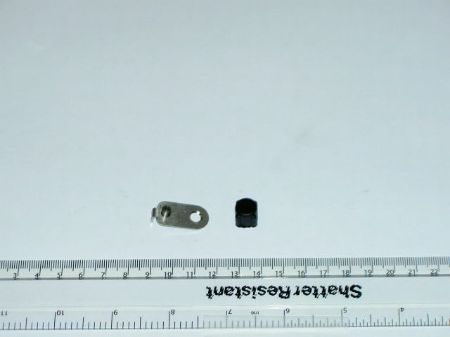 Bild von R357,24