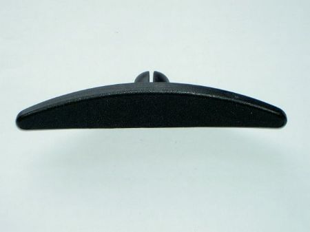 Immagine di R361,02