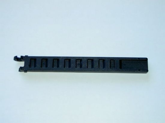 Picture of R361,03