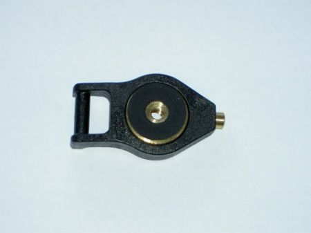 Image de R361,05