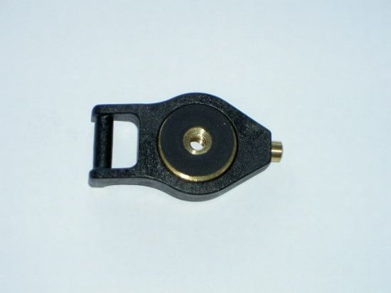 Bild von R361,05