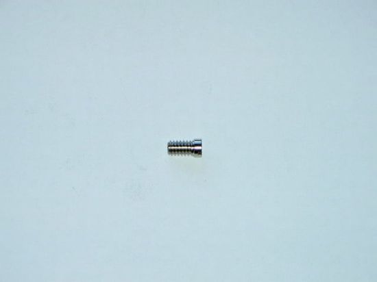 Bild von R361,13