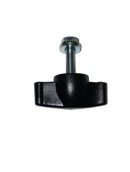 Bild von R366,90