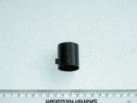Imagen de R373,12