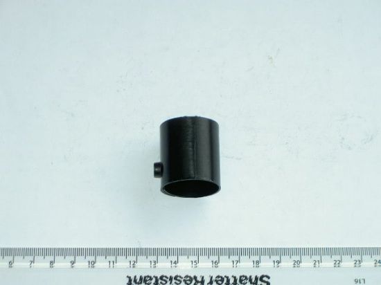 Picture of R373,12