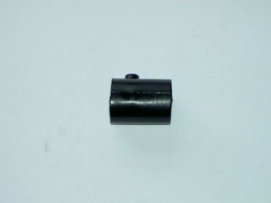 Picture of R373,18