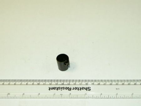R373,21 の画像