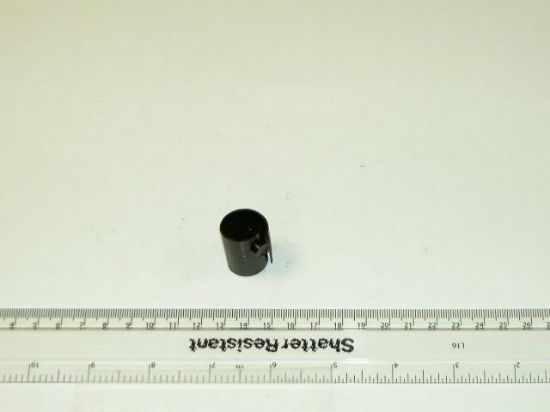 Picture of R373,21