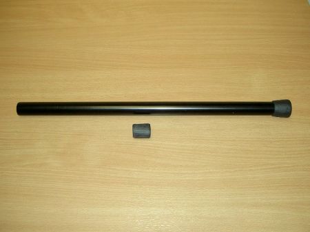 R379,03B の画像