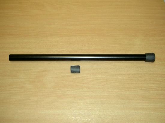R379,03B の画像