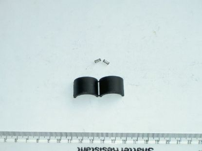 Bild von R379,05