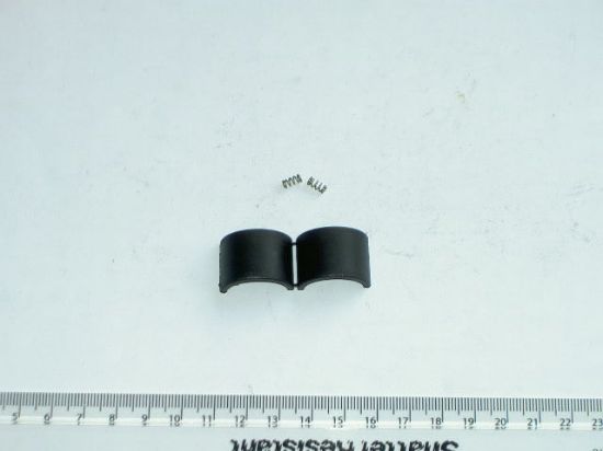 Bild von R379,05