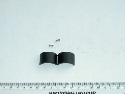 Bild von R379,06