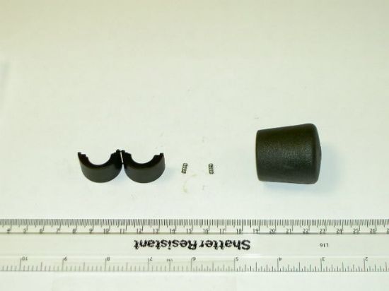 Picture of R379,10