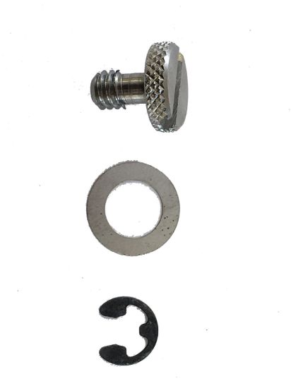 Picture of R384,58