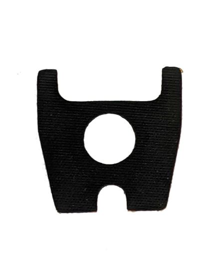 Immagine di R384,59