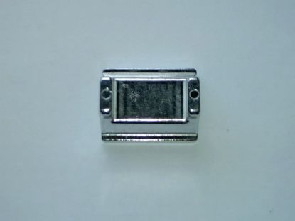 Picture of R387,07BR
