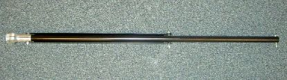 Picture of R387,08XB