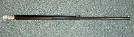 Picture of R387,08XB
