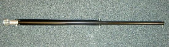 Picture of R387,08XB