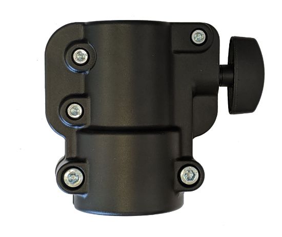 Immagine di R387,09