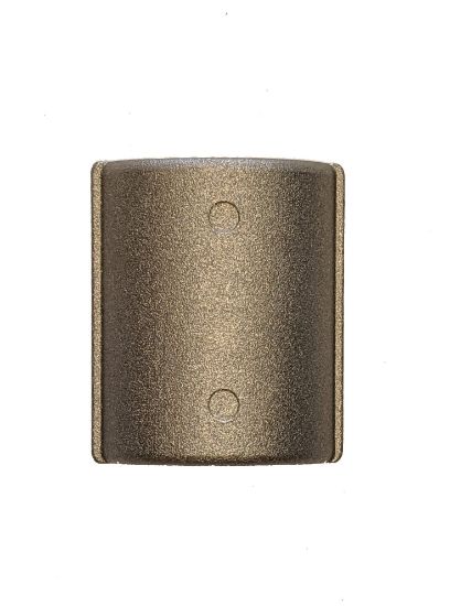 Picture of R387,16