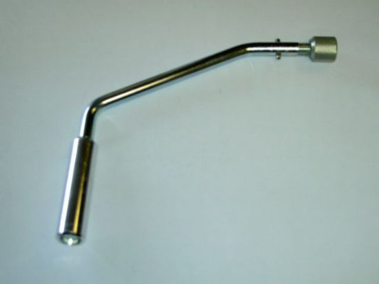 Picture of R387,21