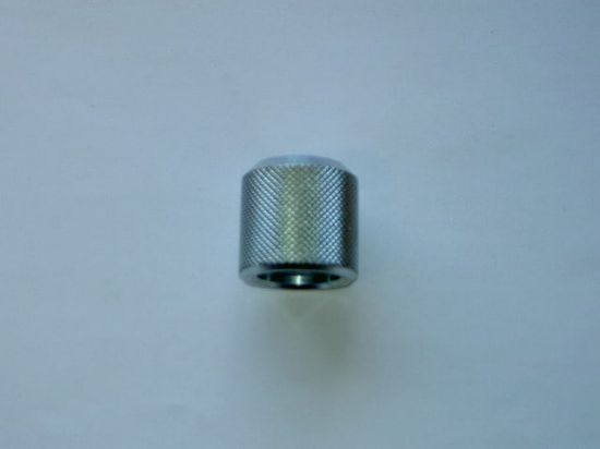 Picture of R387,22