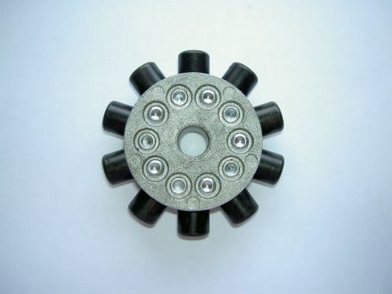 Picture of R387,24